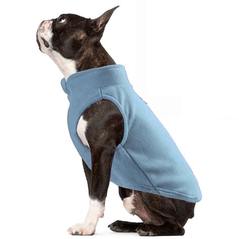 dog sweater walmart|How to Choose a Good Dog Sweater: 11 Steps (with Pictures).